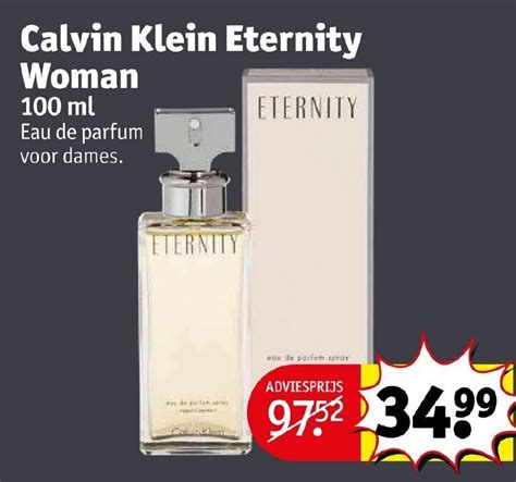 calvin klein parfum aanbieding|calvin klein perfume for sale.